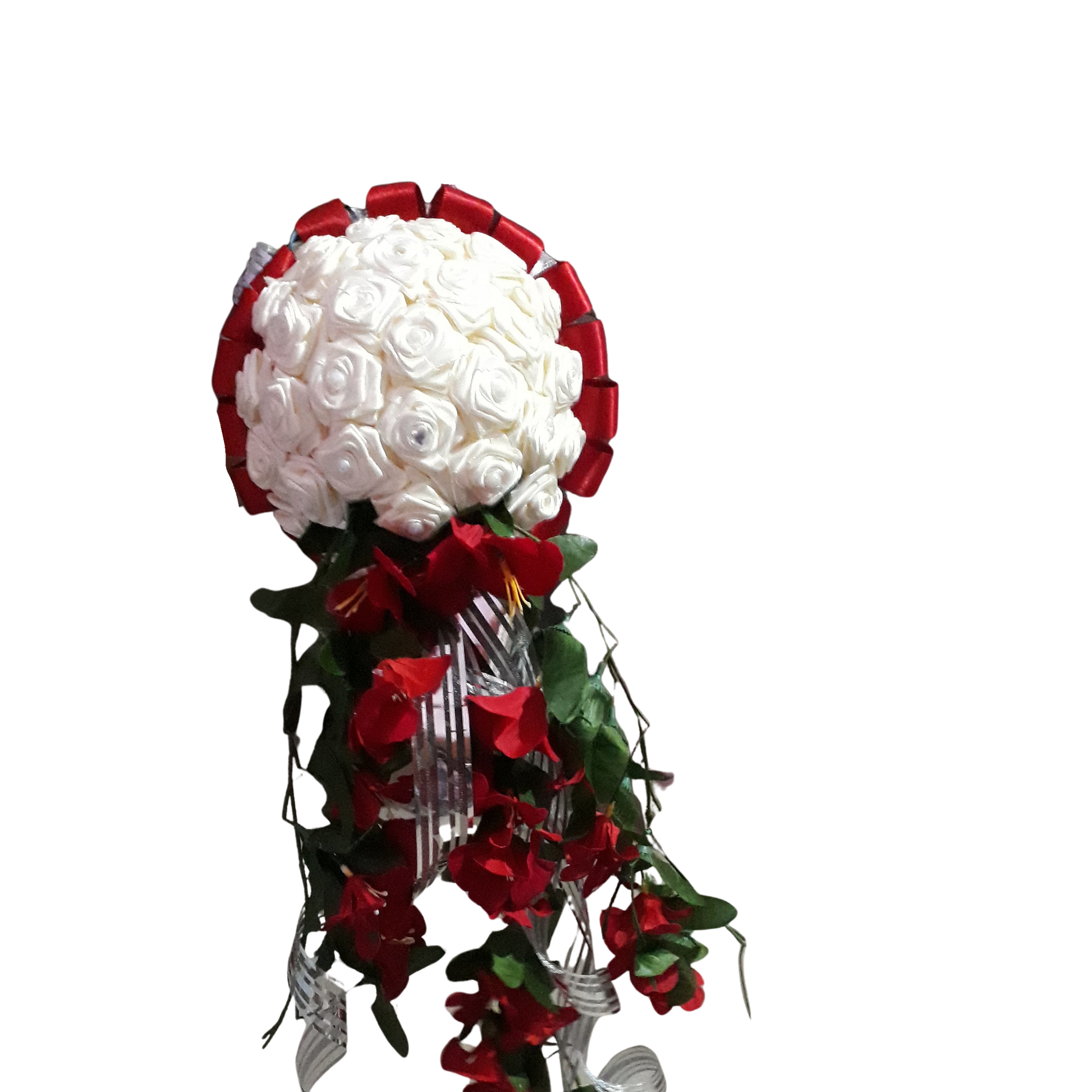 Bridal Bouquet