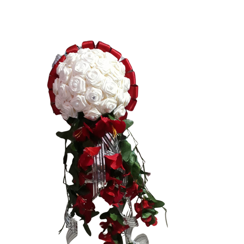 Bridal Bouquet