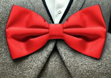 Bow